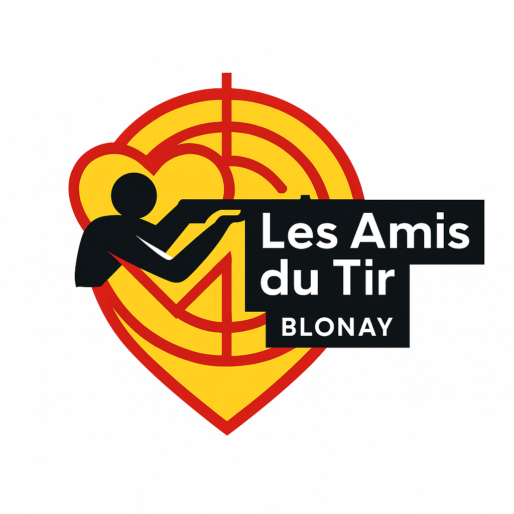 © Les Amis du tir Blonay, 2025